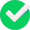 Success Image