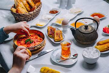 pasta-image